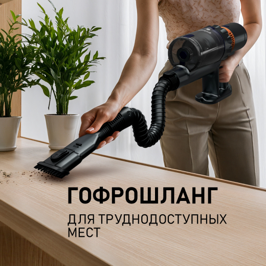 ������������ ������������ ������� Weissgauff V12 BLDC 500 Marine Turbo