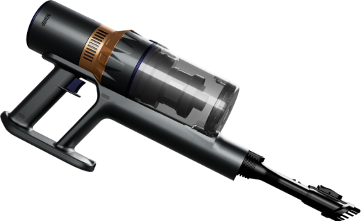 ������������ ������������ ������� Weissgauff V12 BLDC 500 Marine Turbo