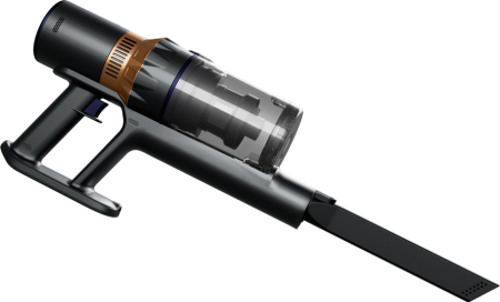    Weissgauff V12 BLDC 500 Marine Turbo