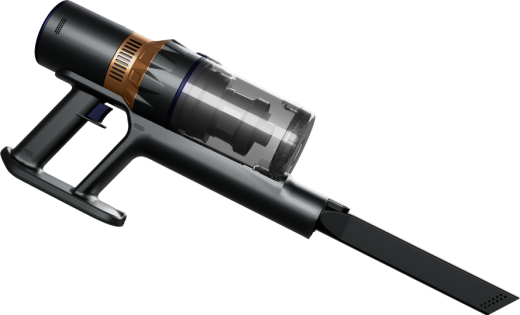 ������������ ������������ ������� Weissgauff V12 BLDC 500 Marine Turbo