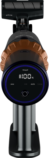 ������������ ������������ ������� Weissgauff V12 BLDC 500 Marine Turbo