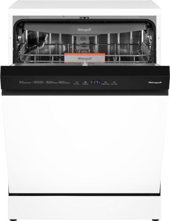     Weissgauff DW 6038 W Inverter