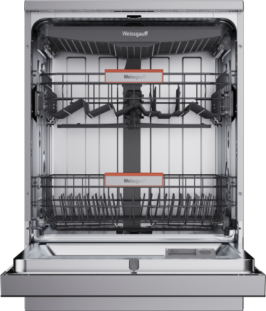     Weissgauff  DW 998 Touch Inverter Dual Fan Dry