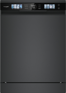    - Weissgauff DW 796 Touch Autoopen