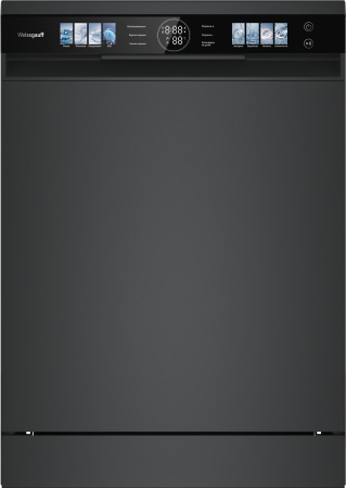    - Weissgauff DW 796 Touch Autoopen