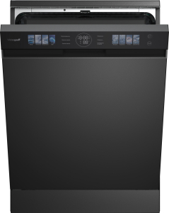    - Weissgauff DW 796 Touch Autoopen