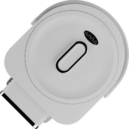  Weissgauff WWT 5030 ColorTouch DWx