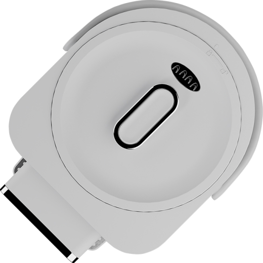 �������� Weissgauff WWT 5030 ColorTouch DWx