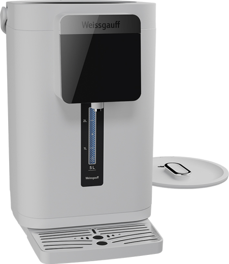 �������� Weissgauff WWT 5030 ColorTouch DWx