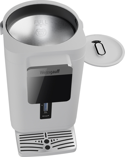 �������� Weissgauff WWT 5030 ColorTouch DWx