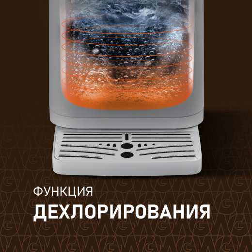 �������� Weissgauff WWT 5030 ColorTouch DWx
