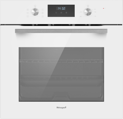 ������� ���� Weissgauff EOM 362 PDW