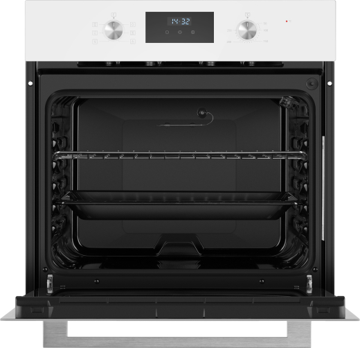 ������� ���� Weissgauff EOM 362 PDW
