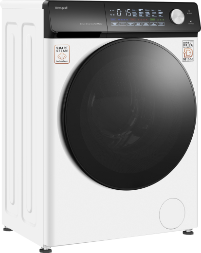 C��������� ������ � ������ ��������, ���������� � ����� Weissgauff WM 45126 Steam Direct Drive