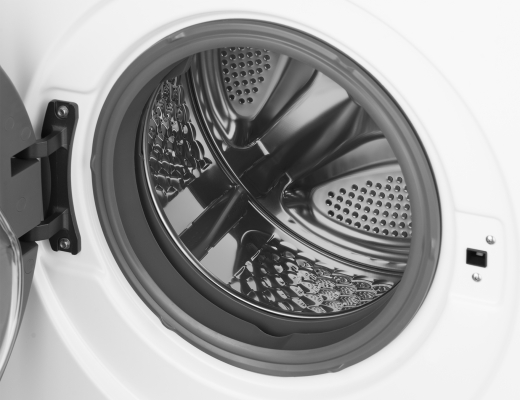 C��������� ������ � ������ ��������, ���������� � ����� Weissgauff WM 45126 Steam Direct Drive