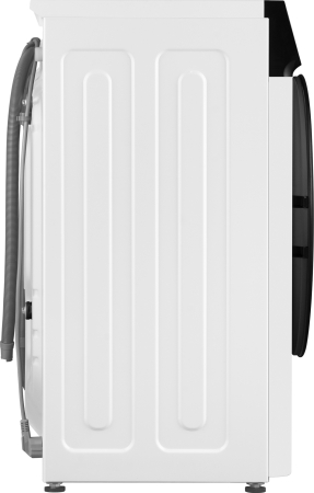 C    ,    Weissgauff WM 45126 Steam Direct Drive