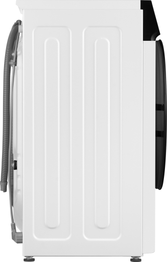 C��������� ������ � ������ ��������, ���������� � ����� Weissgauff WM 45126 Steam Direct Drive