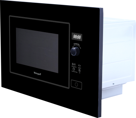       Weissgauff HMT-206 B