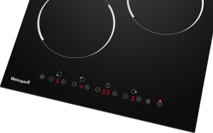 Стеклокерамические варочные панели купить с доставкой в интернет ...