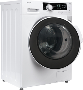     Weissgauff WM 4927 DC Inverter