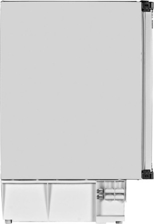   Weissgauff WFI 100 W