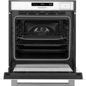     Weissgauff EOM 891 SWx