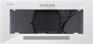 Врезные блоки купить с доставкой в интернет-магазине Weissgauff