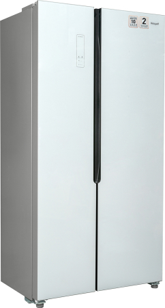     Weissgauff WSBS 500 NFW Inverter