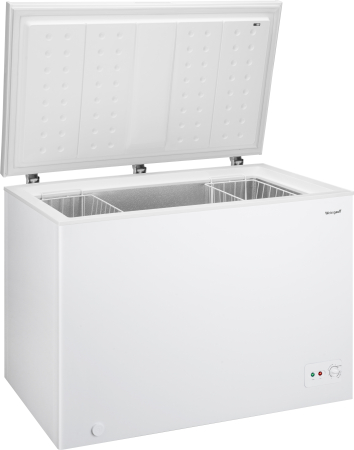   Weissgauff WFH 300 MC