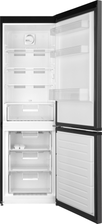 Отдельностоящий холодильник Weissgauff WRK 185 B Total NoFrost