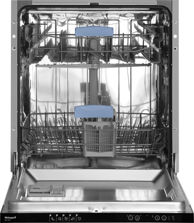   Weissgauff BDW 6025