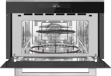    Weissgauff BMWO-349 DBSX Touch