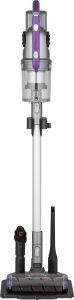 Вертикальный пылесос Weissgauff V18 BLDC Turbo Soft Brush