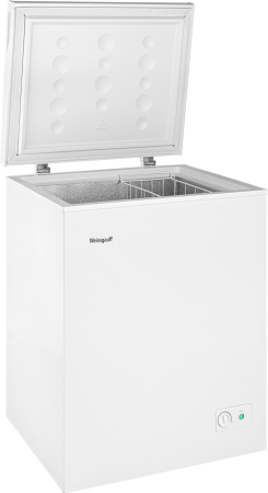   Weissgauff WFH-150 MC