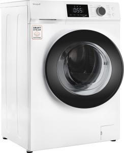 C    Weissgauff WM 45106 Steam Touch