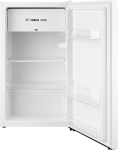 Отдельностоящий холодильник Weissgauff WR 90
