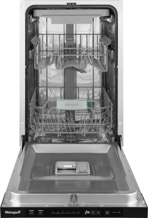   Weissgauff BDW 4036 D