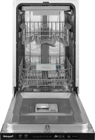       Weissgauff BDW 4536 D Info Led