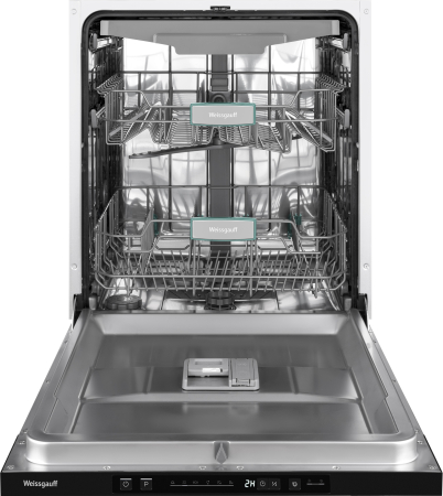      Weissgauff BDW 6136 D Info Led