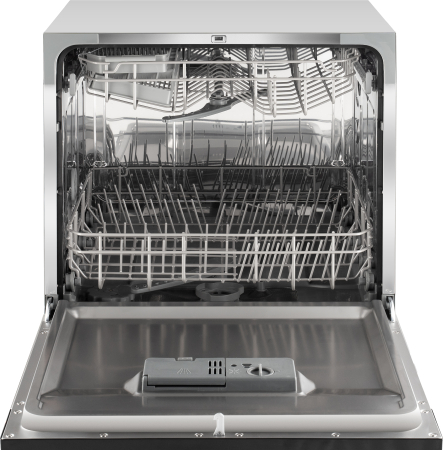    Weissgauff TDW 4827 Silver