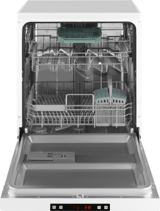 Посудомоечная машина Weissgauff DW 6032 (модификация 2024 года)