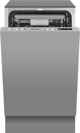   Weissgauff BDW 4138 D