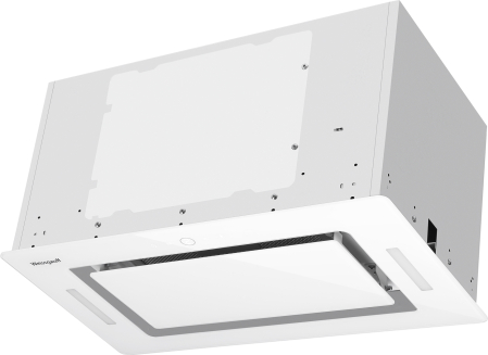    Weissgauff Aura 850 WH