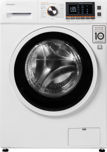       Weissgauff WMD 6160 D