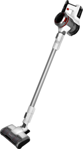   Weissgauff V9 Turbo Cyclone Soft Brush