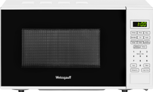 Микроволновая печь Weissgauff  WMO-202