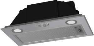    Weissgauff BOX 850 IX