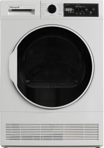   Weissgauff WD 56108 D Condenser