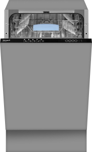   Weissgauff BDW 4525