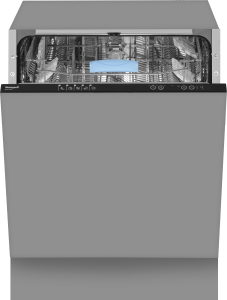   Weissgauff BDW 6025